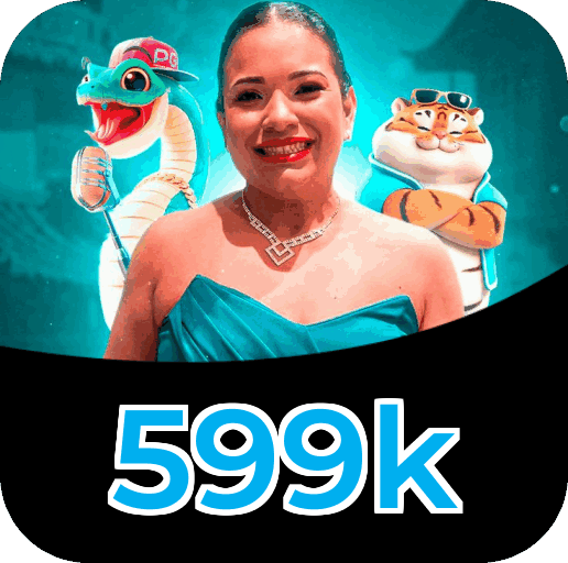 Permissões do app