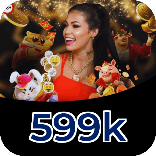 Infográfico RTP top jogos 599k