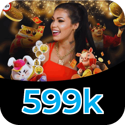 Baccarat ao vivo