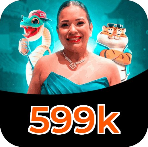 RTP teórico em slots