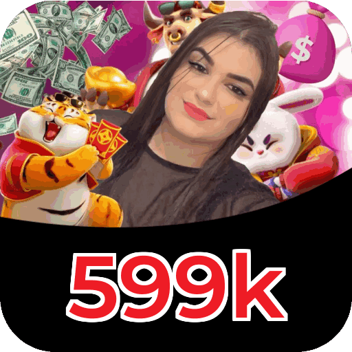 Fortune Tiger slot