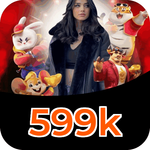 FAQ 599k Brasil