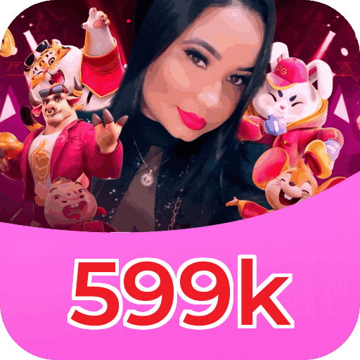 PIX instantâneo Brasil na 599k