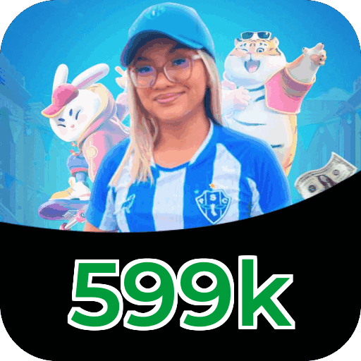 Instalar app 599k