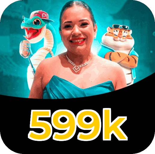 Acesso à conta 599k