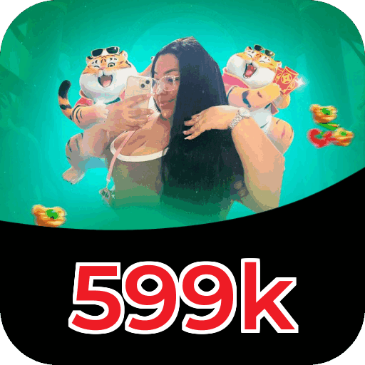 Download Android APK