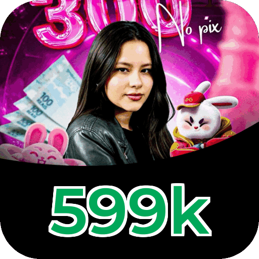 Requisitos do APK 599k para Android