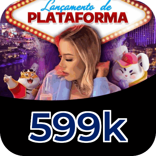 Estatísticas 599k