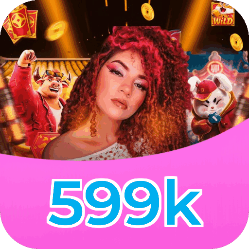 Página de download 599k