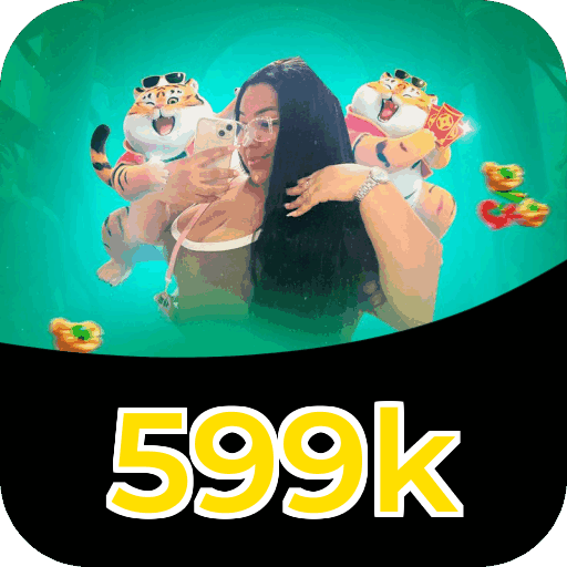 Fortune Rabbit slot